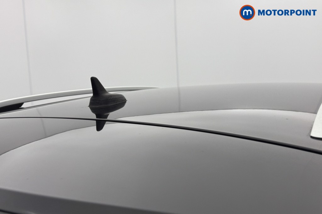 Volkswagen T-Roc SEL Manual Petrol SUV - Stock Number (1560899) - 21st supplementary image
