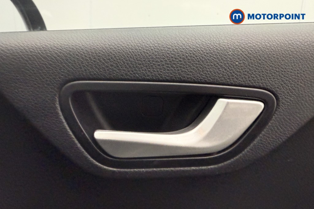 KIA RIO 1 Manual Petrol Hatchback - Stock Number (1561022) - 11th supplementary image