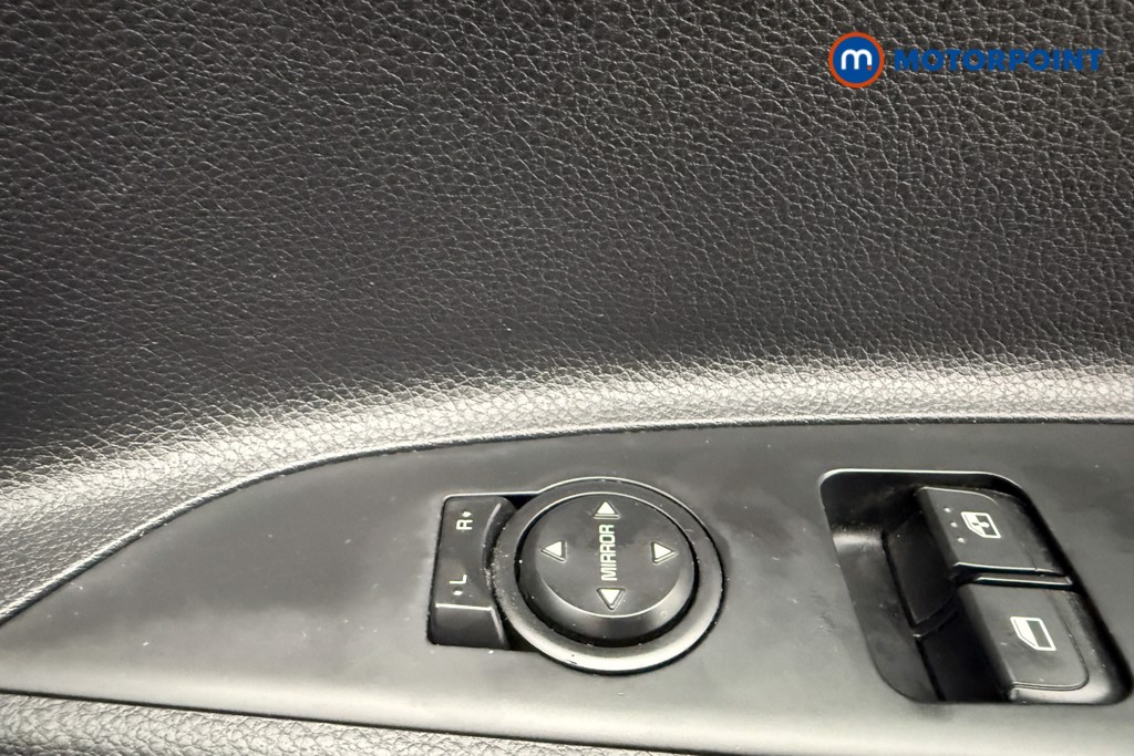 KIA RIO 1 Manual Petrol Hatchback - Stock Number (1561022) - 12th supplementary image