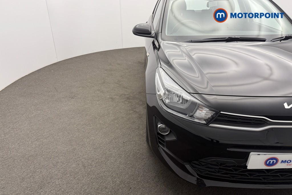 KIA RIO 1 Manual Petrol Hatchback - Stock Number (1561022) - 17th supplementary image