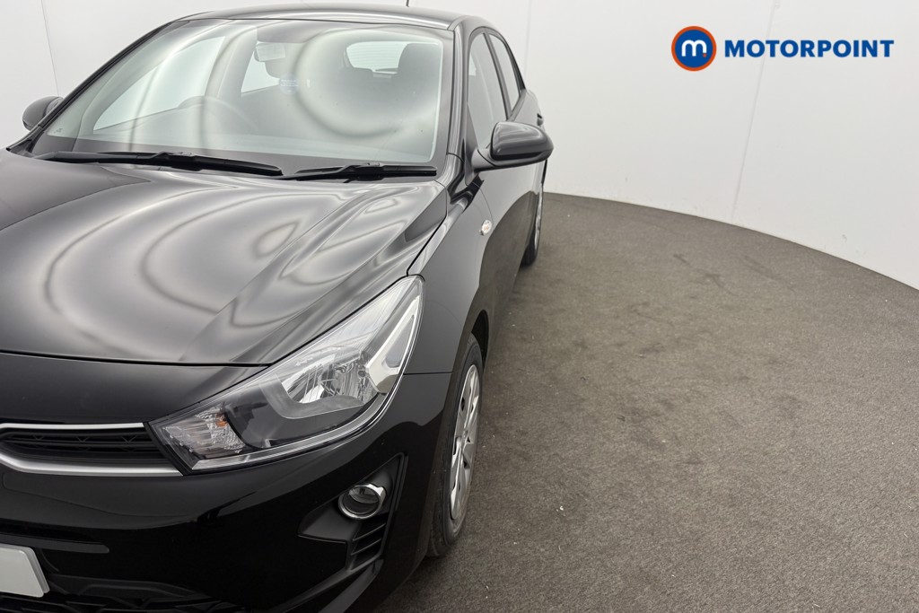 KIA RIO 1 Manual Petrol Hatchback - Stock Number (1561022) - 18th supplementary image