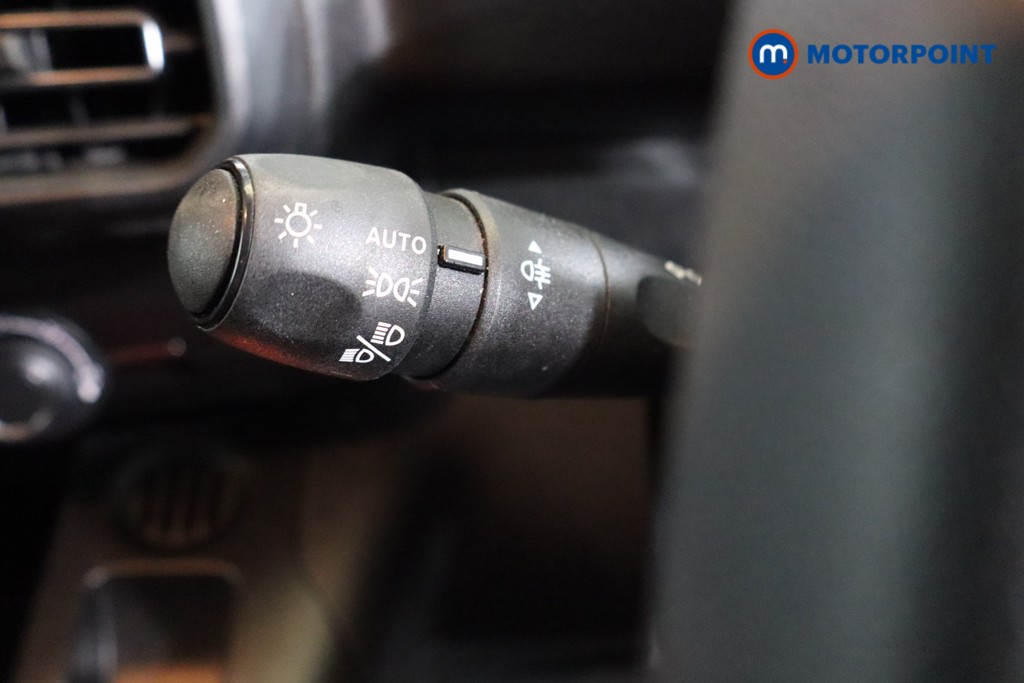 Peugeot Partner Professional Manual Diesel Panel Van - Stock Number (1561151) - 13th supplementary image