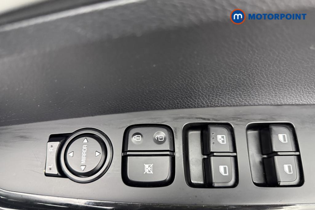 KIA Picanto 2 Manual Petrol Hatchback - Stock Number (1561187) - 17th supplementary image
