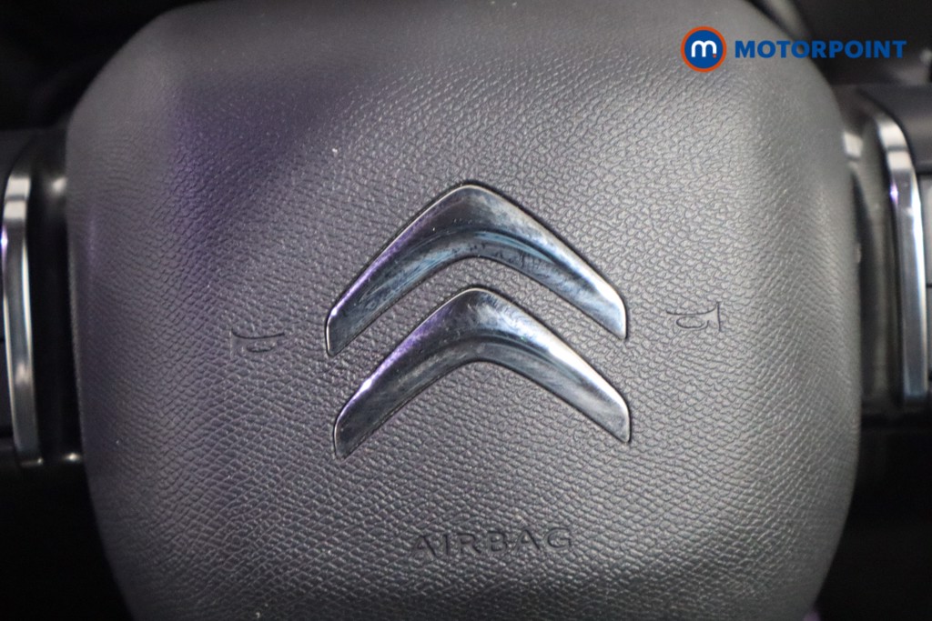 Citroen C5 X Shine Plus Automatic Petrol Hatchback - Stock Number (1561635) - 17th supplementary image