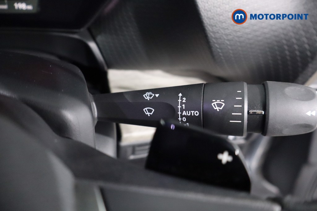 Citroen C5 X Shine Plus Automatic Petrol Hatchback - Stock Number (1561635) - 18th supplementary image