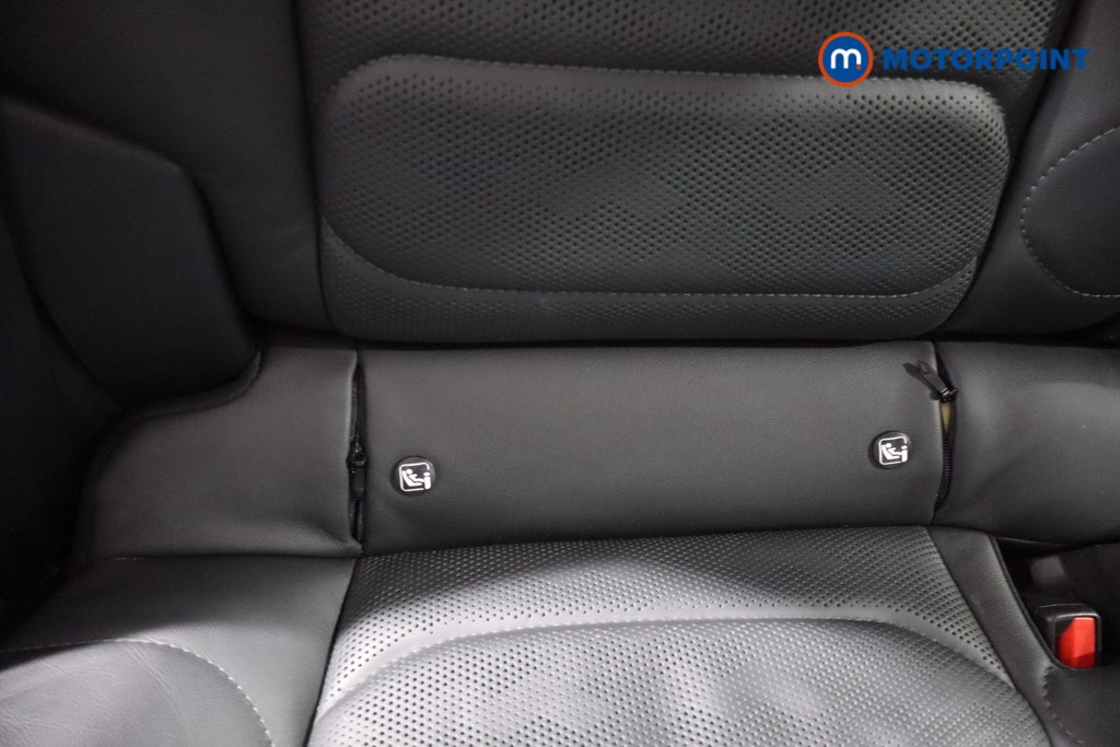 Citroen C5 X Shine Plus Automatic Petrol Hatchback - Stock Number (1561635) - 26th supplementary image