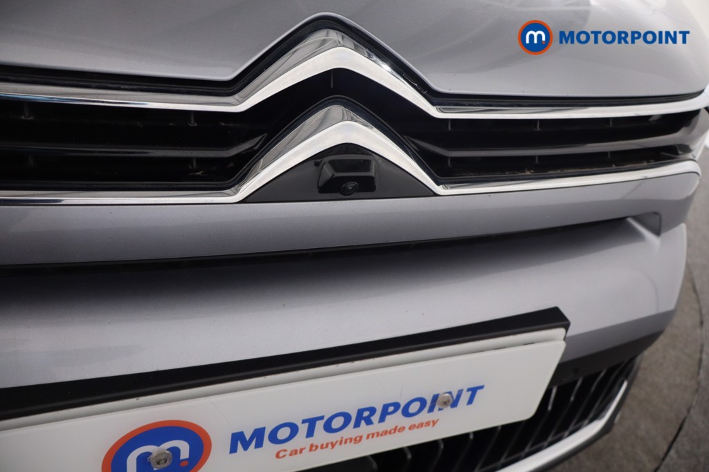 Citroen C5 X Shine Plus Automatic Petrol Hatchback - Stock Number (1561635) - 30th supplementary image
