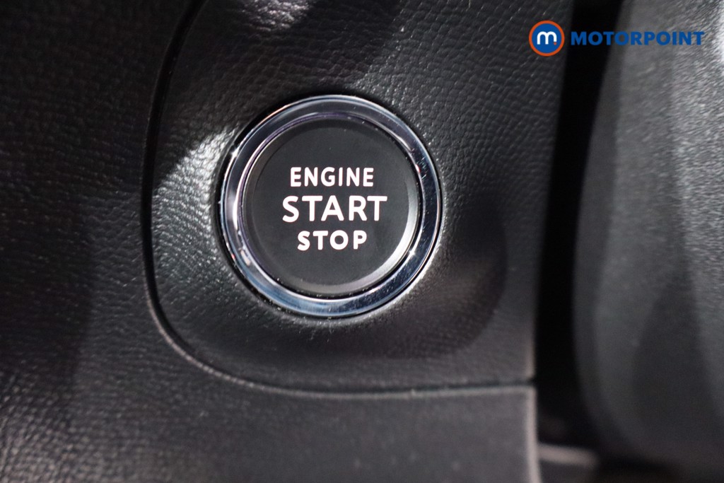 Vauxhall Mokka GS Automatic Electric SUV - Stock Number (1562159) - 13th supplementary image