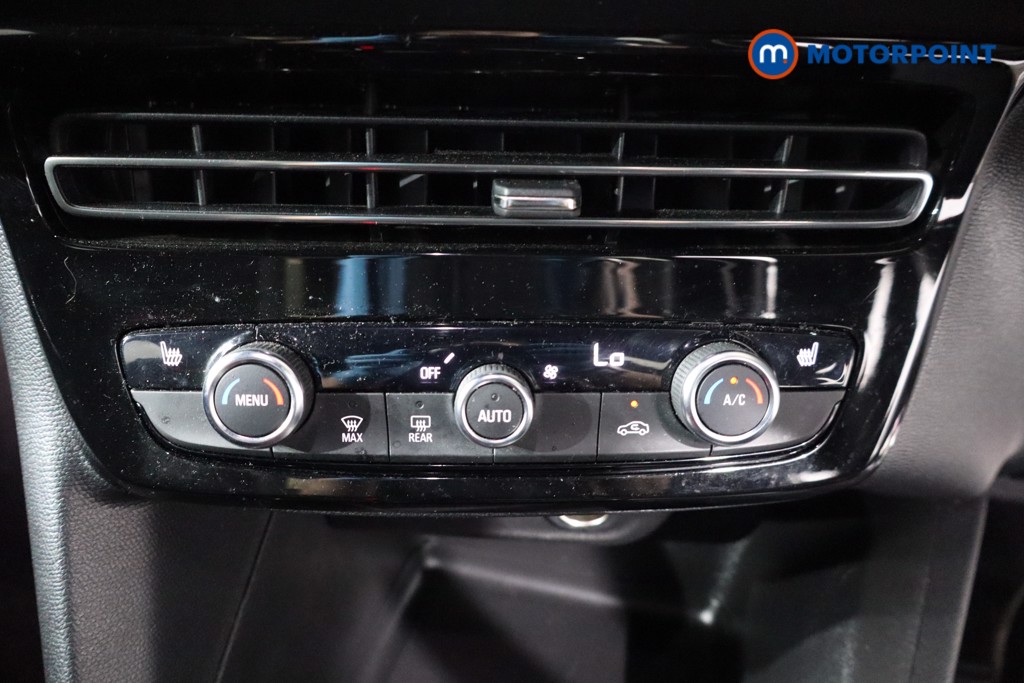 Vauxhall Mokka GS Automatic Electric SUV - Stock Number (1562159) - 16th supplementary image