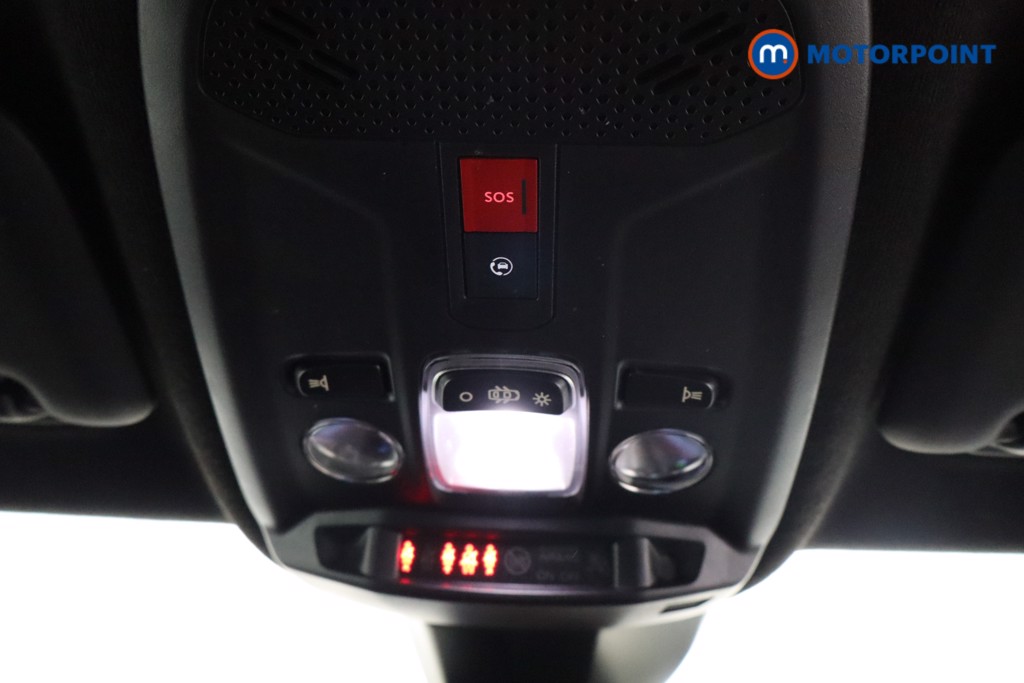 Vauxhall Mokka GS Automatic Electric SUV - Stock Number (1562159) - 17th supplementary image