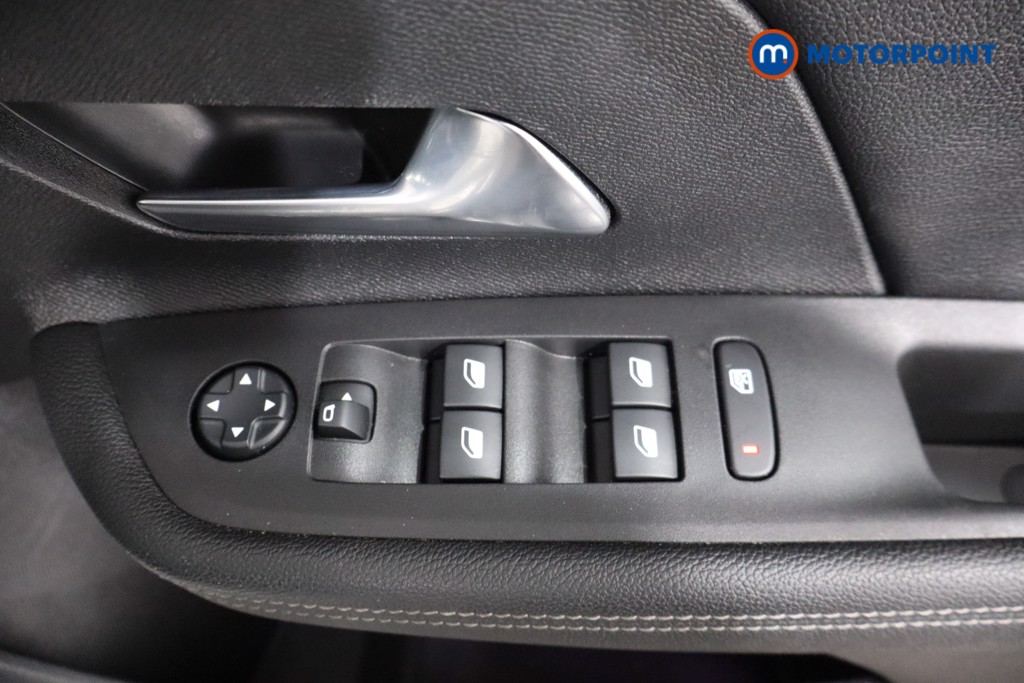 Vauxhall Mokka GS Automatic Electric SUV - Stock Number (1562159) - 18th supplementary image