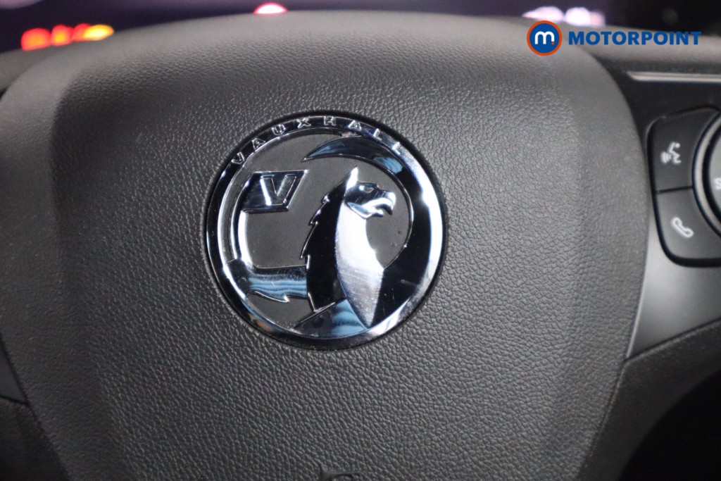 Vauxhall Mokka GS Automatic Electric SUV - Stock Number (1562159) - 19th supplementary image