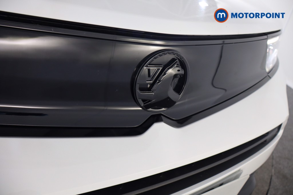 Vauxhall Mokka GS Automatic Electric SUV - Stock Number (1562159) - 24th supplementary image