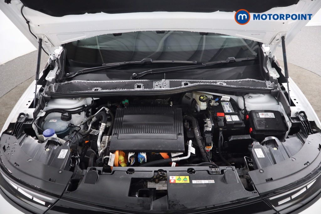 Vauxhall Mokka GS Automatic Electric SUV - Stock Number (1562159) - 26th supplementary image