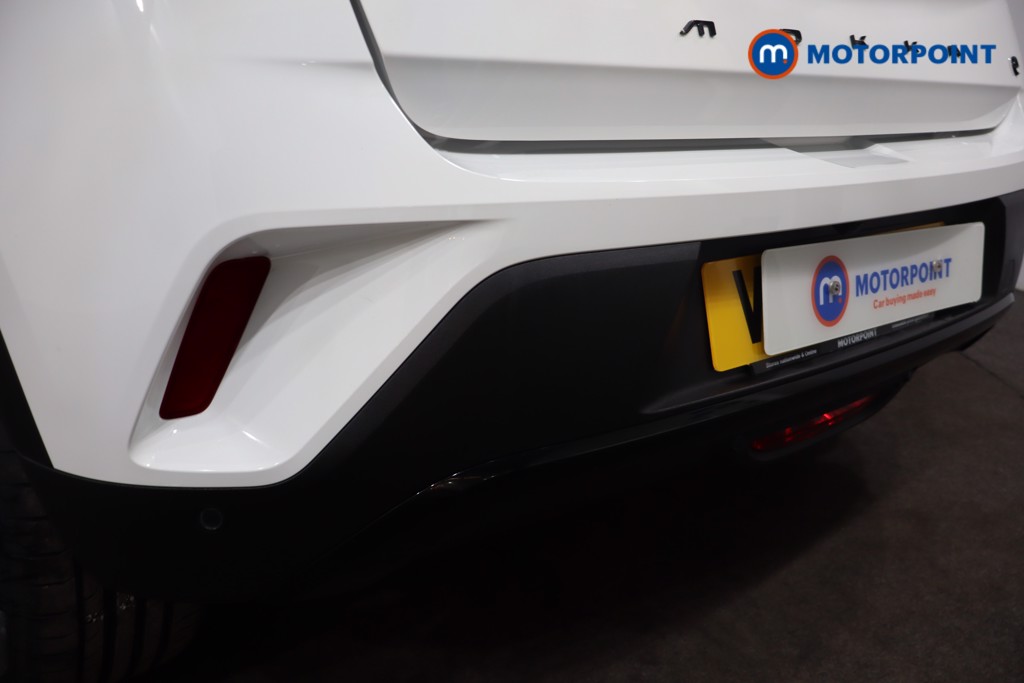 Vauxhall Mokka GS Automatic Electric SUV - Stock Number (1562159) - 29th supplementary image
