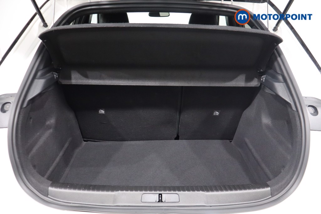 Vauxhall Mokka GS Automatic Electric SUV - Stock Number (1562159) - 31st supplementary image