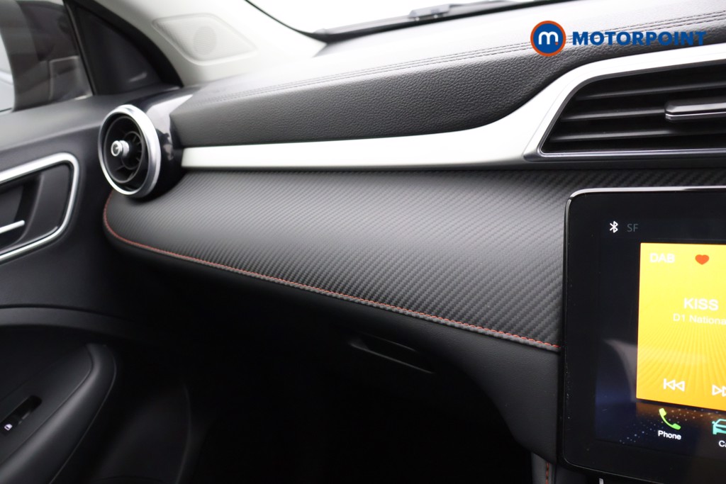 Mg Motor Uk ZS Exclusive Manual Petrol SUV - Stock Number (1562214) - 7th supplementary image