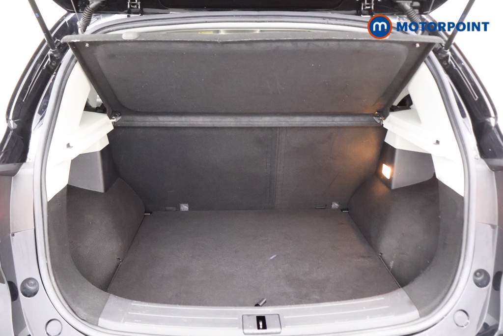 Mg Motor Uk ZS Exclusive Manual Petrol SUV - Stock Number (1562214) - 15th supplementary image