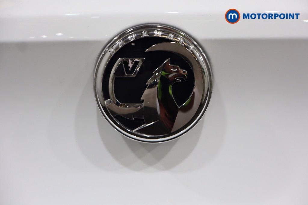 Vauxhall Corsa GS Manual Petrol Hatchback - Stock Number (1562640) - 28th supplementary image