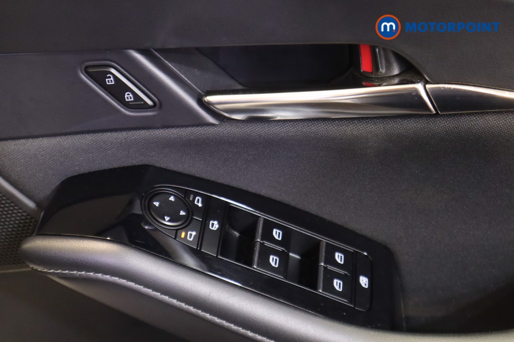 Mazda Cx-30 Sport Lux Automatic Petrol-Electric Hybrid SUV - Stock Number (1563092) - 8th supplementary image
