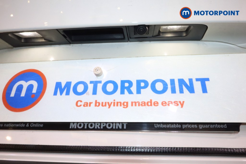 Mazda Cx-30 Sport Lux Automatic Petrol-Electric Hybrid SUV - Stock Number (1563092) - 22nd supplementary image