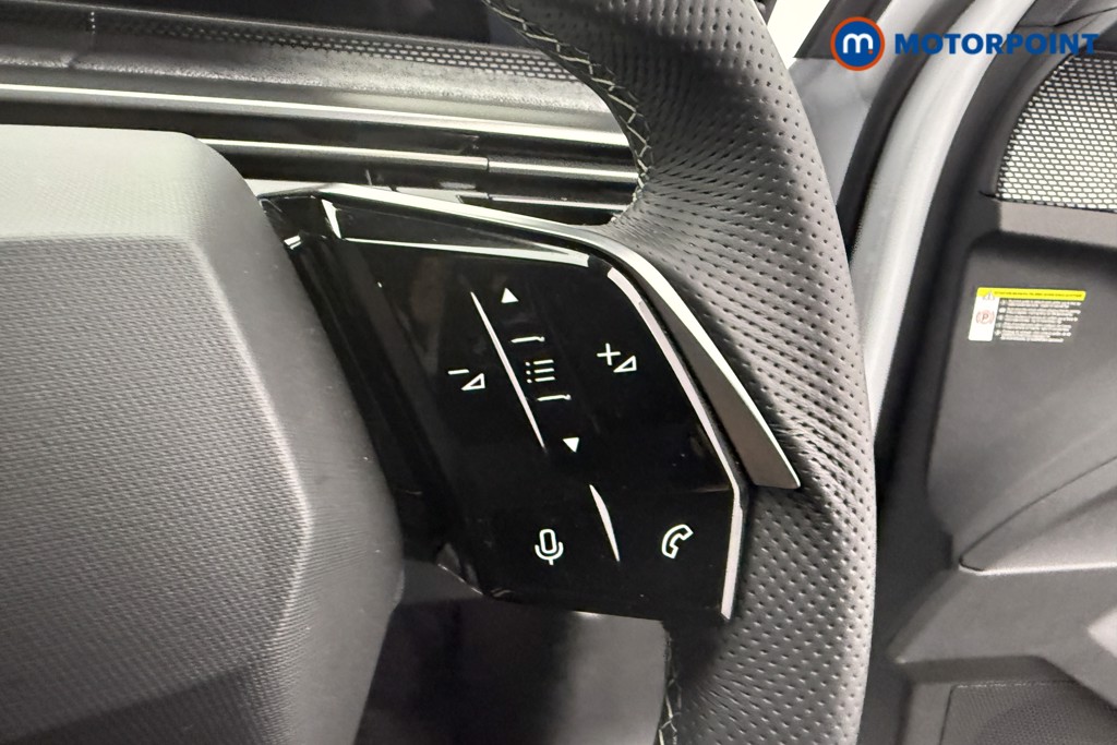 Peugeot 5008 GT Automatic Petrol SUV - Stock Number (1563227) - 17th supplementary image