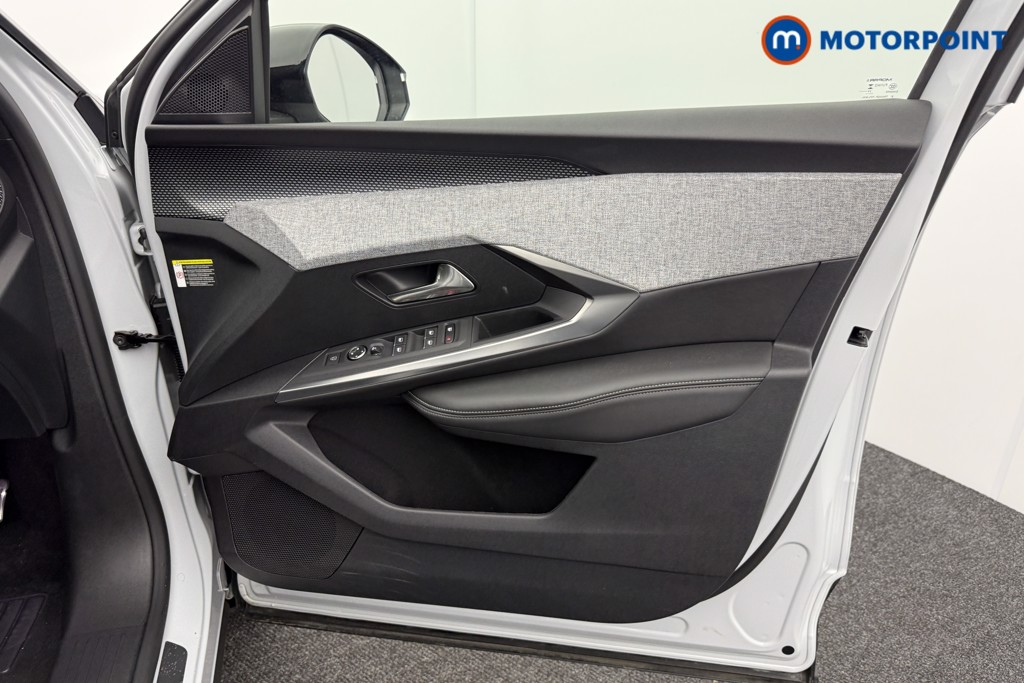Peugeot 5008 GT Automatic Petrol SUV - Stock Number (1563227) - 19th supplementary image