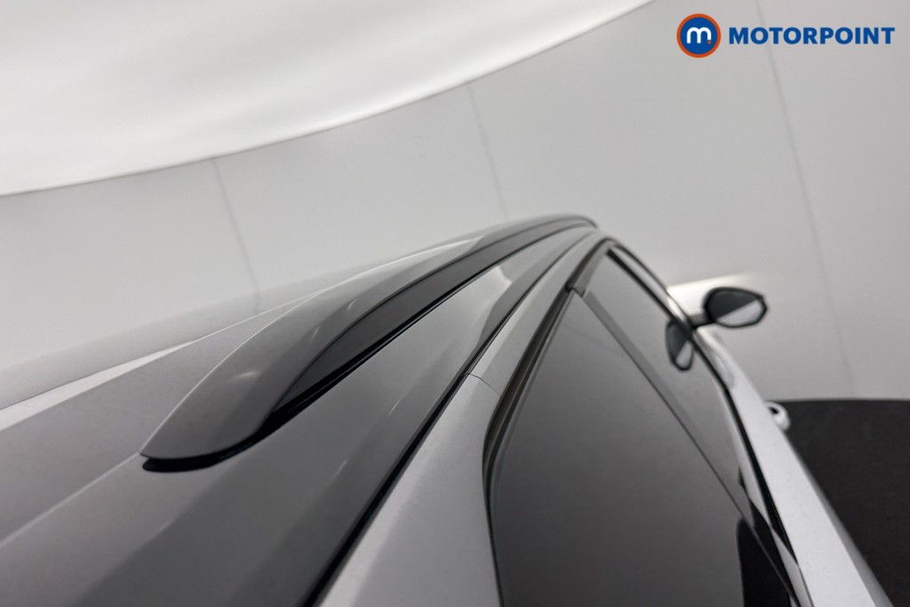 Peugeot 5008 GT Automatic Petrol SUV - Stock Number (1563227) - 21st supplementary image