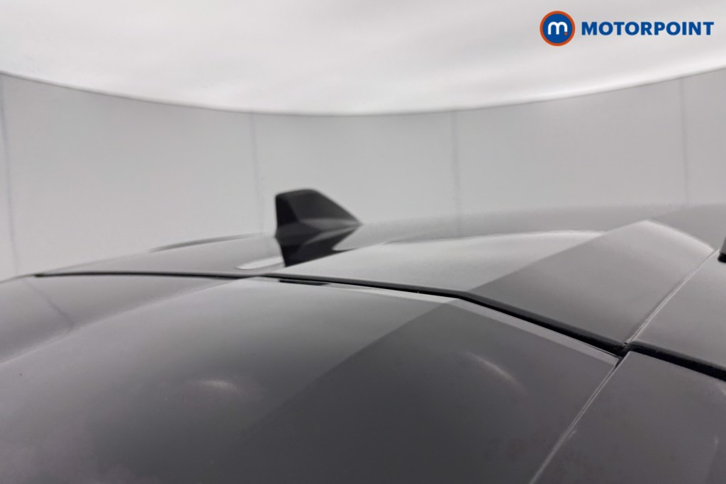 Peugeot 5008 GT Automatic Petrol SUV - Stock Number (1563227) - 22nd supplementary image