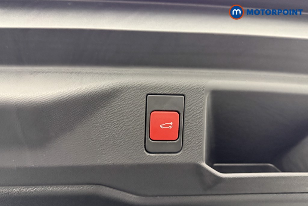 Peugeot 5008 GT Automatic Petrol SUV - Stock Number (1563227) - 24th supplementary image