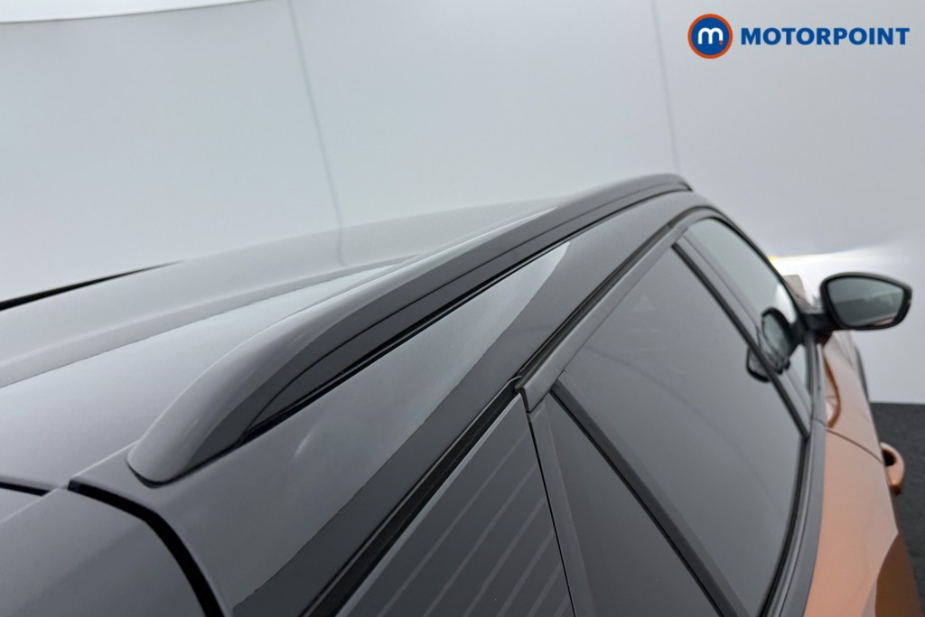 Peugeot 2008 GT Manual Petrol SUV - Stock Number (1563664) - 18th supplementary image