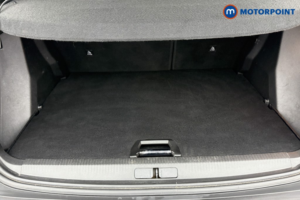 Peugeot 2008 GT Manual Petrol SUV - Stock Number (1563664) - 20th supplementary image