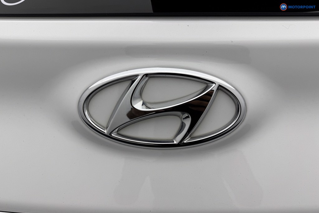 Hyundai Kona Premium Automatic Electric SUV - Stock Number (1563786) - 17th supplementary image