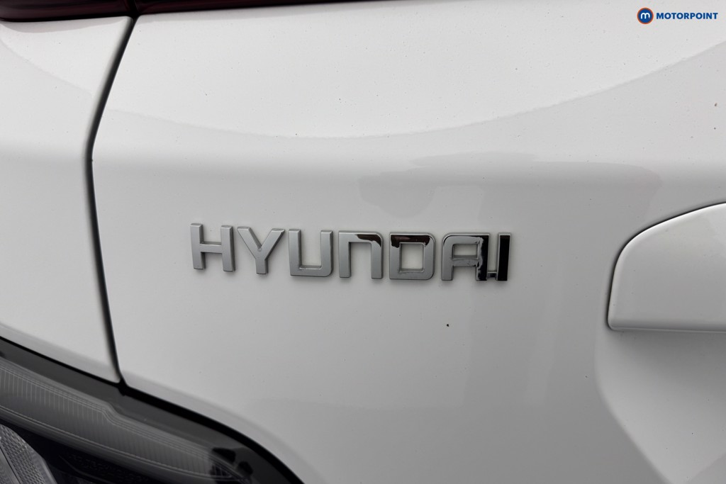 Hyundai Kona Premium Automatic Electric SUV - Stock Number (1563786) - 19th supplementary image