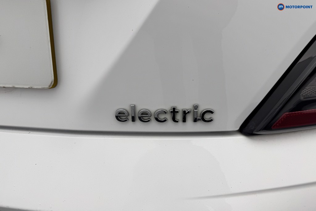 Hyundai Kona Premium Automatic Electric SUV - Stock Number (1563786) - 20th supplementary image