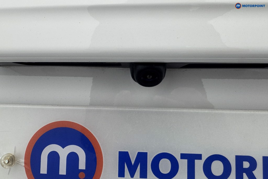 Hyundai Kona Premium Automatic Electric SUV - Stock Number (1563786) - 21st supplementary image