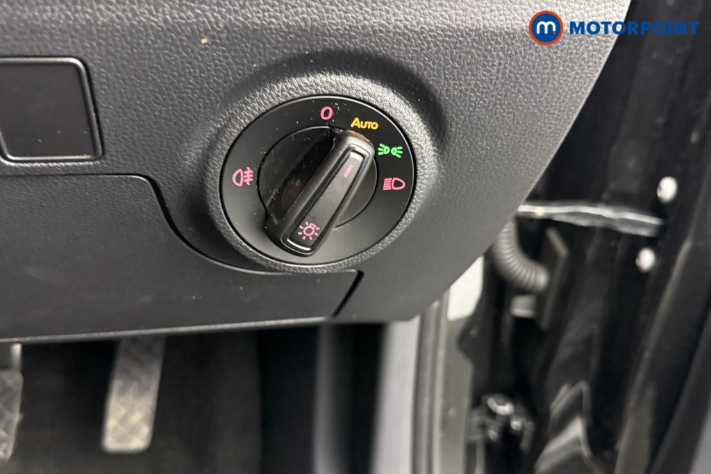 Seat Arona Fr Sport Automatic Petrol SUV - Stock Number (1563812) - 16th supplementary image