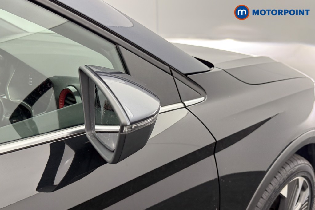 Seat Arona Fr Sport Automatic Petrol SUV - Stock Number (1563812) - 19th supplementary image