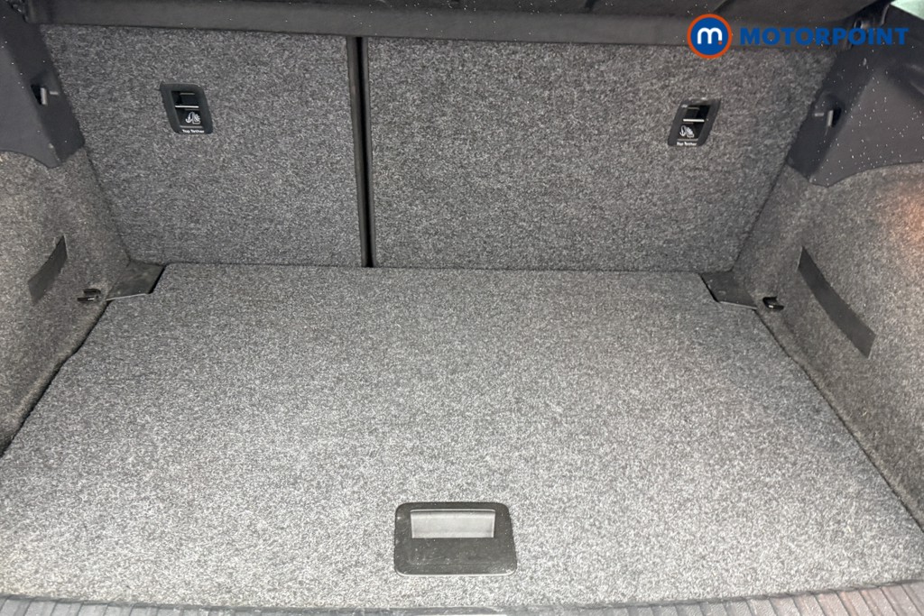 Seat Arona Fr Sport Automatic Petrol SUV - Stock Number (1563812) - 21st supplementary image