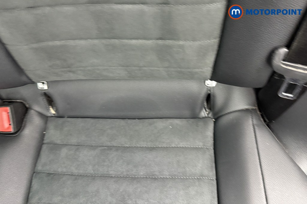 Seat Arona Fr Sport Automatic Petrol SUV - Stock Number (1563812) - 24th supplementary image