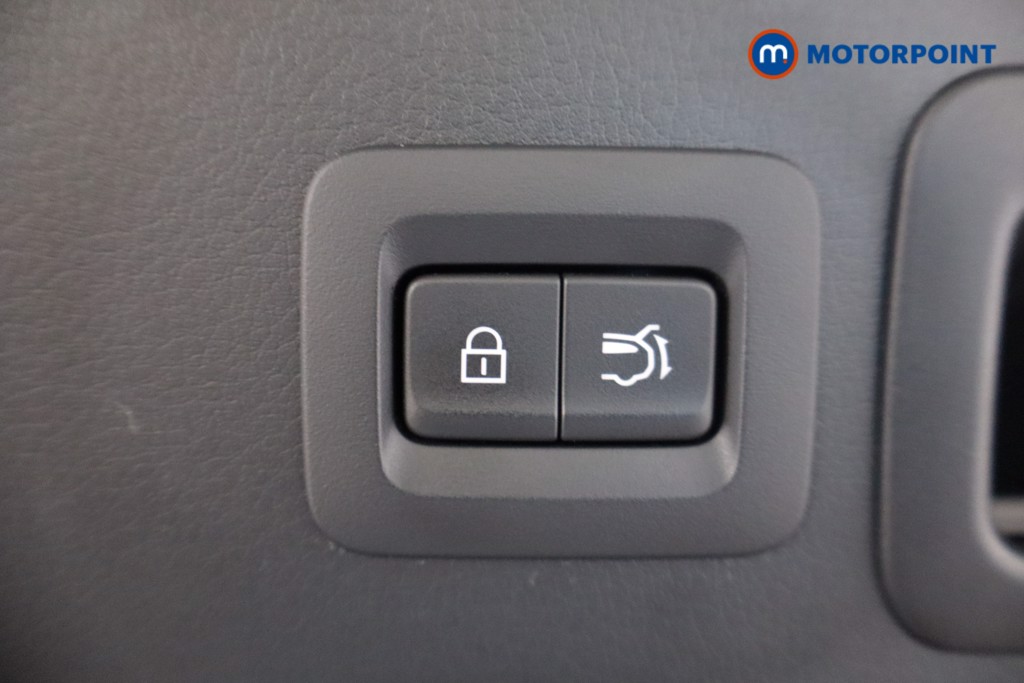 Mazda Cx-30 Gt Sport Tech Edition Manual Petrol-Electric Hybrid SUV - Stock Number (1563885) - 36th supplementary image