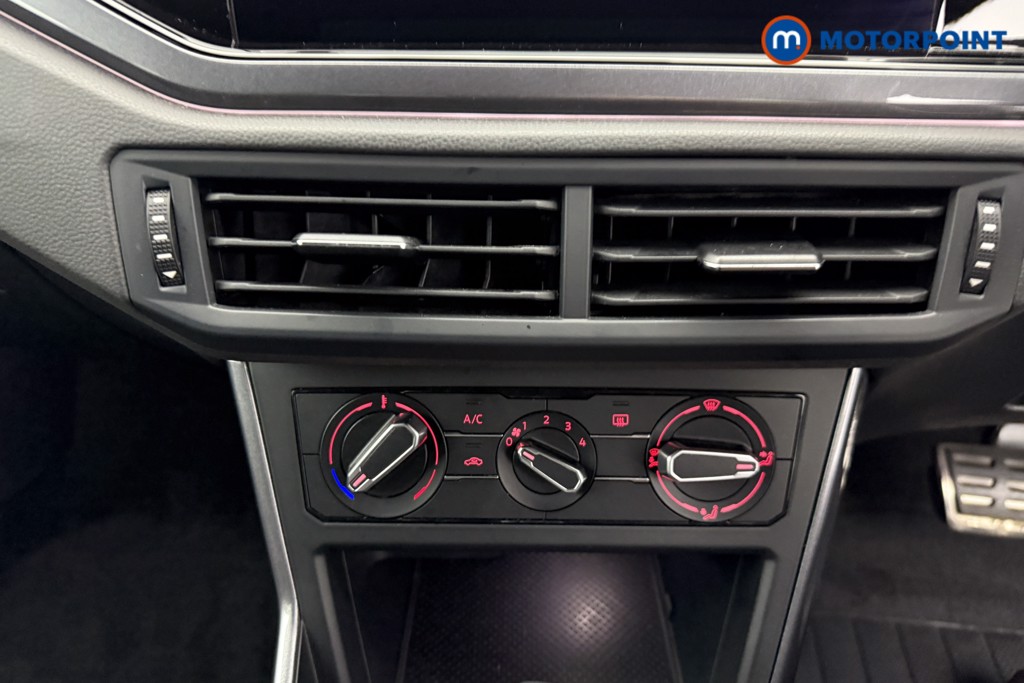 Volkswagen Polo Gti-Plus Automatic Petrol Hatchback - Stock Number (1563983) - 11th supplementary image