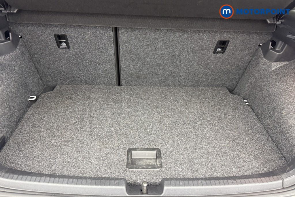 Volkswagen Polo Gti-Plus Automatic Petrol Hatchback - Stock Number (1563983) - 19th supplementary image