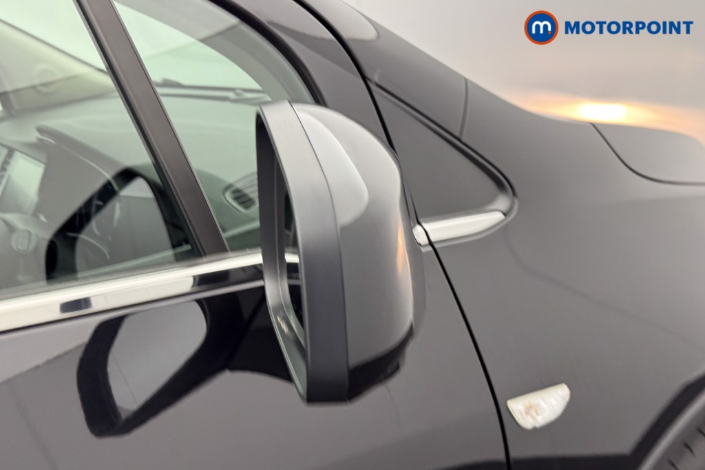 Vauxhall Mokka X Elite Nav Automatic Petrol SUV - Stock Number (1563995) - 19th supplementary image