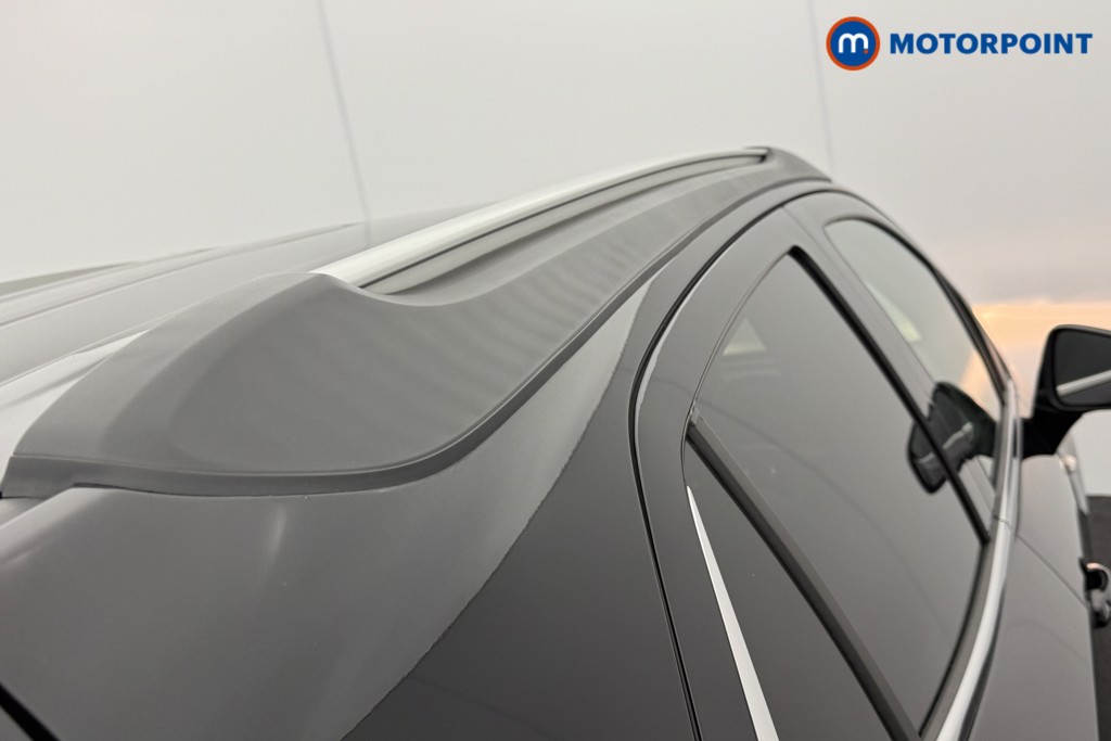 Vauxhall Mokka X Elite Nav Automatic Petrol SUV - Stock Number (1563995) - 20th supplementary image