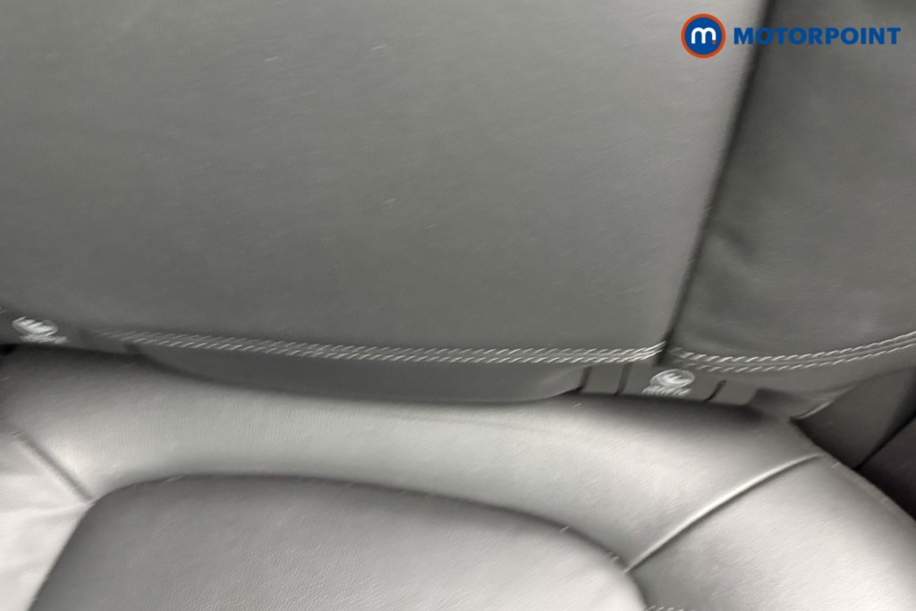 Vauxhall Mokka X Elite Nav Automatic Petrol SUV - Stock Number (1563995) - 24th supplementary image