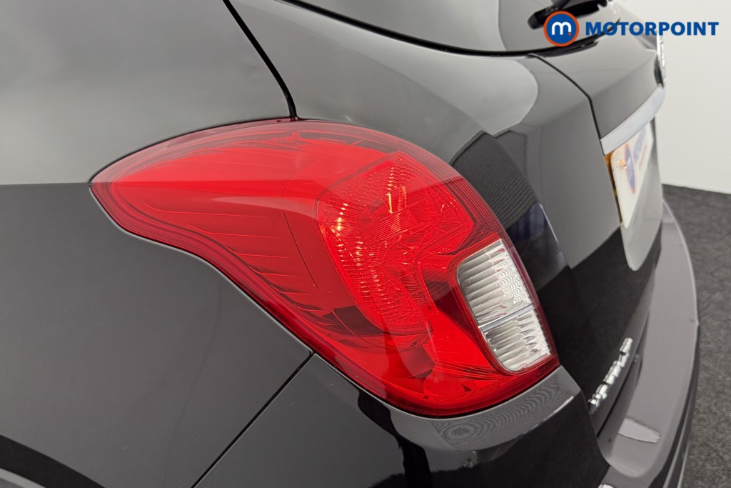 Vauxhall Mokka X Elite Nav Automatic Petrol SUV - Stock Number (1563995) - 25th supplementary image