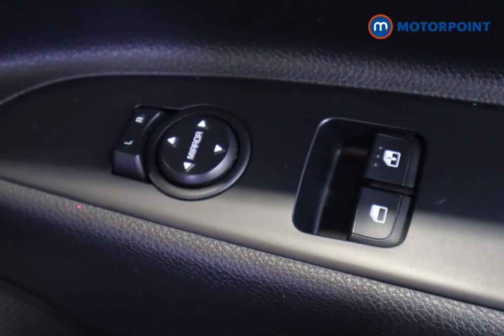 KIA RIO 1 Manual Petrol Hatchback - Stock Number (1564037) - 9th supplementary image