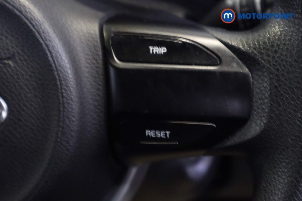 KIA RIO 1 Manual Petrol Hatchback - Stock Number (1564037) - 11th supplementary image