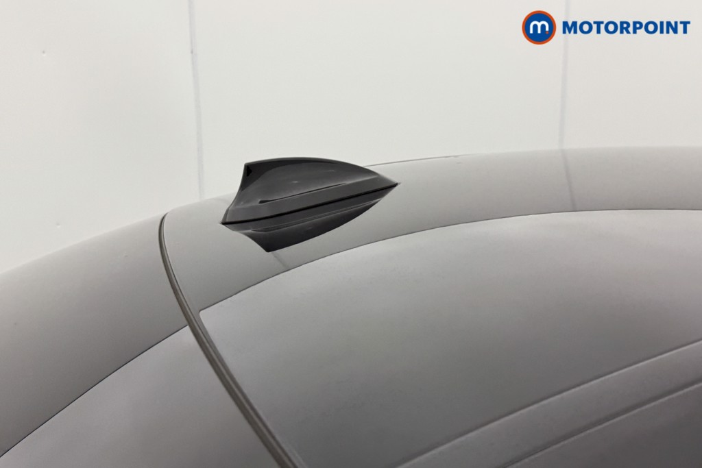 BMW 5 Series M Sport Automatic Petrol Saloon - Stock Number (1564042) - 22nd supplementary image